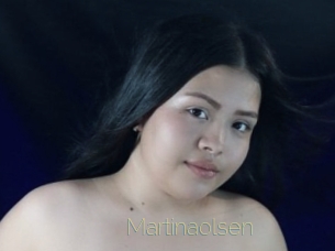 martinaolsen Visio Tchats