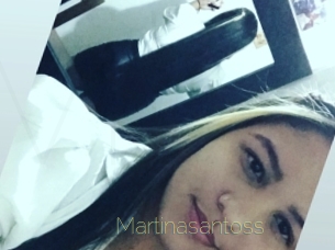 martinasantoss Visio Tchats