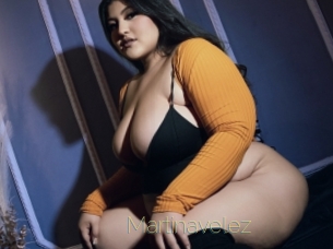 Martinavelez