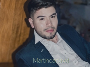 martincadavid Visio Tchats