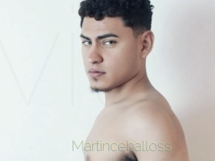 Martinceballoss