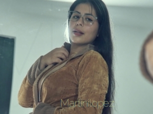 martinilopez Visio Tchats