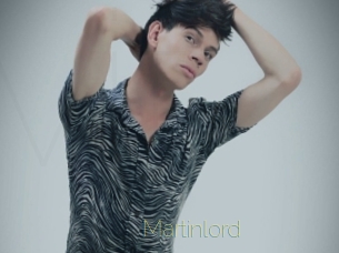 martinlord Visio Tchats