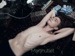 Martinutlet