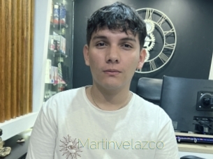 Martinvelazco