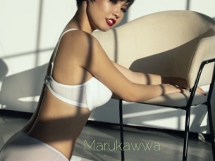 Marukawwa
