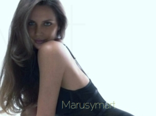 marusymart Visio Tchats