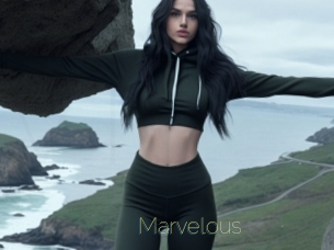 marvelous Visio Tchats