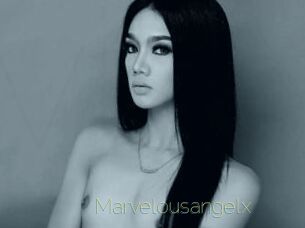 Marvelousangelx