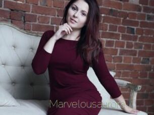 marvelousaurora Visio Tchats
