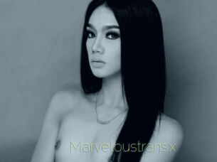 Marveloustransx
