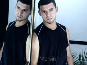 Marvinjr
