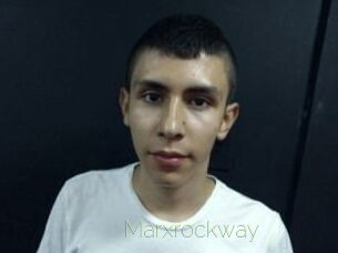 marx_rockway Visio Tchats