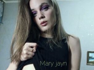 Mary_jayn
