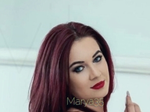 Marya35