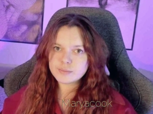 maryacook Visio Tchats