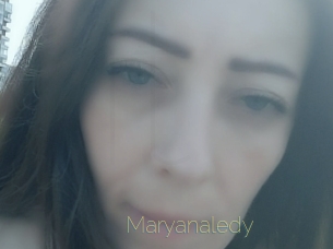 maryanaledy Visio Tchats