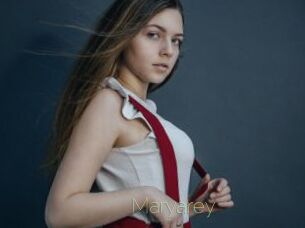 maryarey Visio Tchats