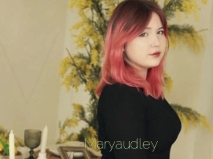 Maryaudley