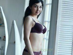 Marybaker