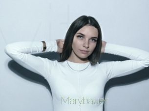 marybauer Visio Tchats
