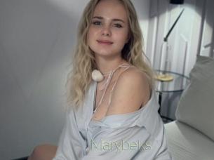 Marybeks