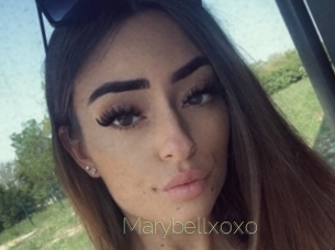 Marybellxoxo