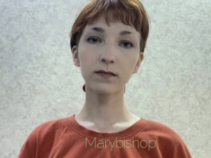 marybishop Visio Tchats