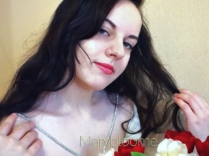 Marybloome