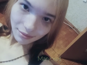 marybreit Visio Tchats