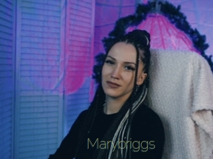 Marybriggs