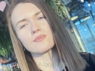 Marybrock