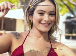 Marycassol