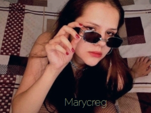 marycreg Visio Tchats