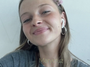 Marycruz