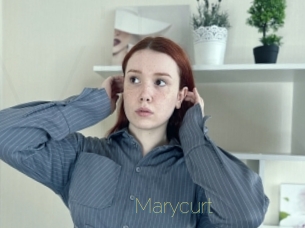 marycurt Visio Tchats