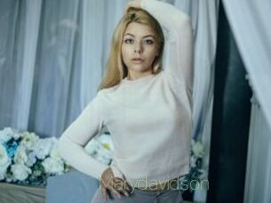 Marydavidson