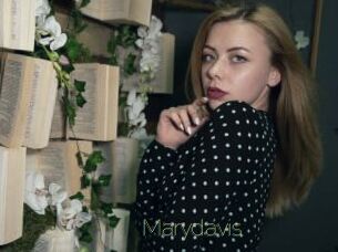 Marydavis