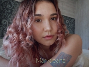 Marydeans