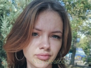 Marydearborn