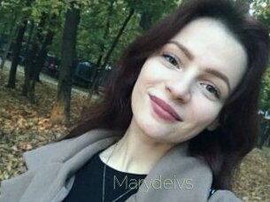 Marydeivs