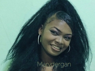 Marydergan