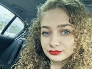 Marydoll24