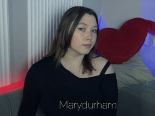 Marydurham