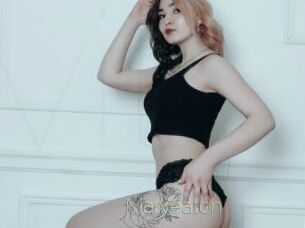 Maryeaton