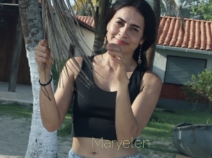 maryelen Visio Tchats