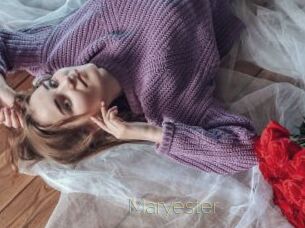 maryester Visio Tchats
