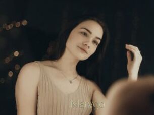 Marygo