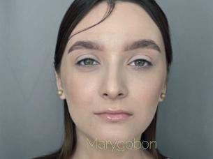 Marygobon