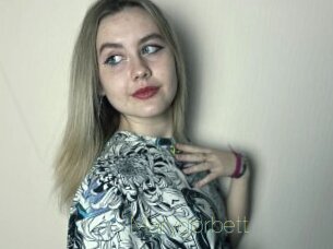 marygorbett Visio Tchats